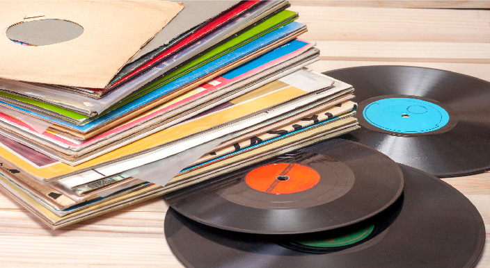 出張訪問での買取