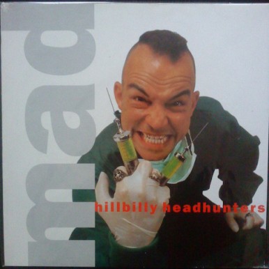 名古屋・大須 CD/中古レコード買取ならレコードショップZOO