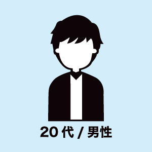 ツイッターを見て。(CD・レコード買取)