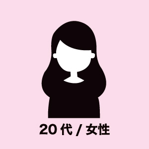 前から知っているお店だったので。(CD・レコード買取)